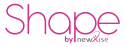 nx-shape-logo